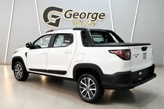 FIAT-STRADA-2026