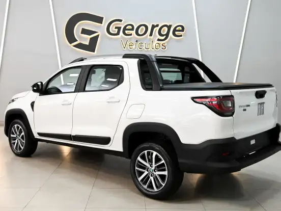 FIAT-STRADA-1.3 FIREFLY FLEX VOLCANO CD CVT FIAT-STRADA-2026