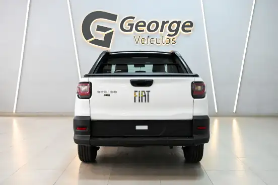FIAT-STRADA-2026