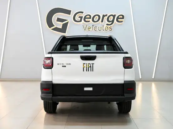 FIAT-STRADA-1.3 FIREFLY FLEX VOLCANO CD CVT FIAT-STRADA-2026