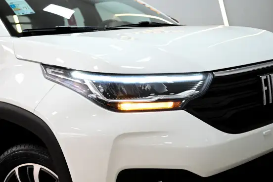 FIAT-STRADA-2026