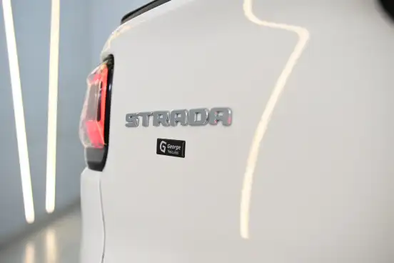 FIAT-STRADA-2026