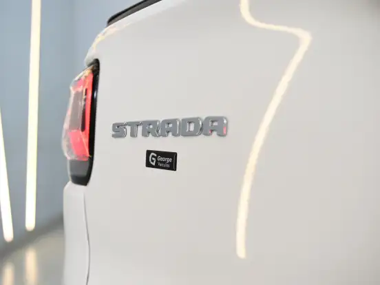 FIAT-STRADA-1.3 FIREFLY FLEX VOLCANO CD CVT FIAT-STRADA-2026