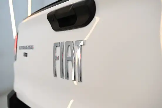 FIAT-STRADA-2026