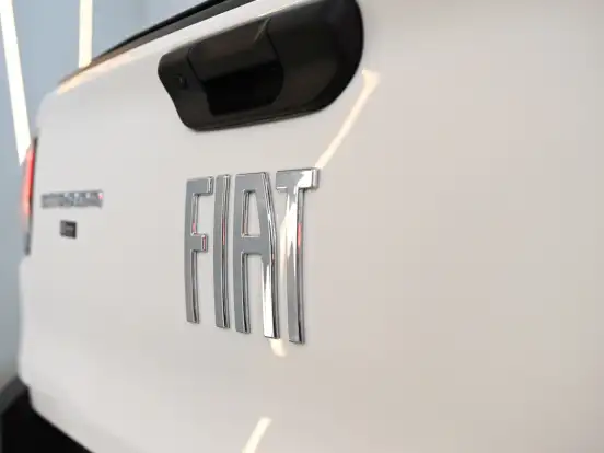 FIAT-STRADA-1.3 FIREFLY FLEX VOLCANO CD CVT FIAT-STRADA-2026