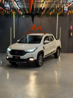 FIAT-STRADA-2022