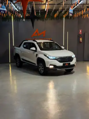 FIAT-STRADA-2022