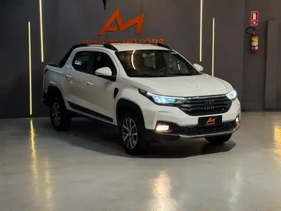 FIAT-STRADA-1.3 FIREFLY FLEX VOLCANO CD CVT FIAT-STRADA-2022