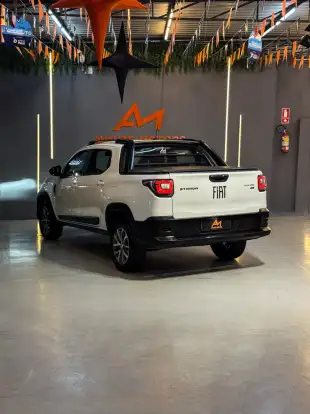 FIAT-STRADA-2022