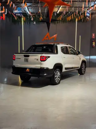 FIAT-STRADA-2022