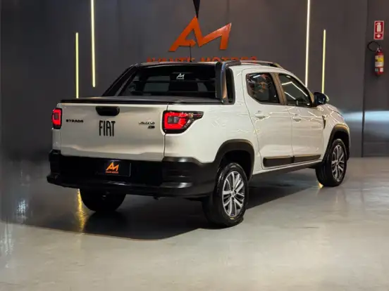 FIAT-STRADA-1.3 FIREFLY FLEX VOLCANO CD CVT FIAT-STRADA-2022