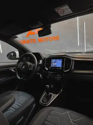 FIAT-STRADA-2022