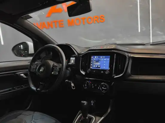 FIAT-STRADA-1.3 FIREFLY FLEX VOLCANO CD CVT FIAT-STRADA-2022