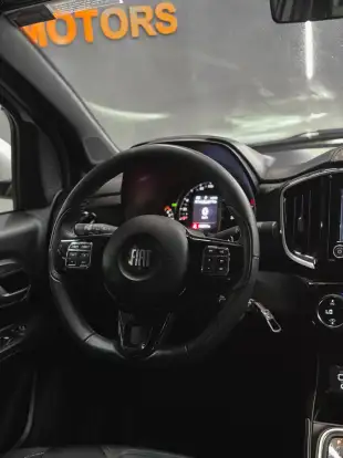 FIAT-STRADA-2022