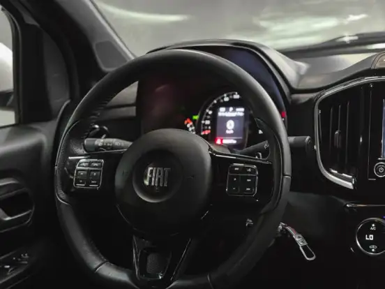 FIAT-STRADA-1.3 FIREFLY FLEX VOLCANO CD CVT FIAT-STRADA-2022