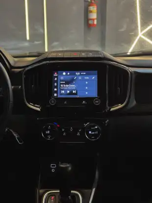 FIAT-STRADA-2022