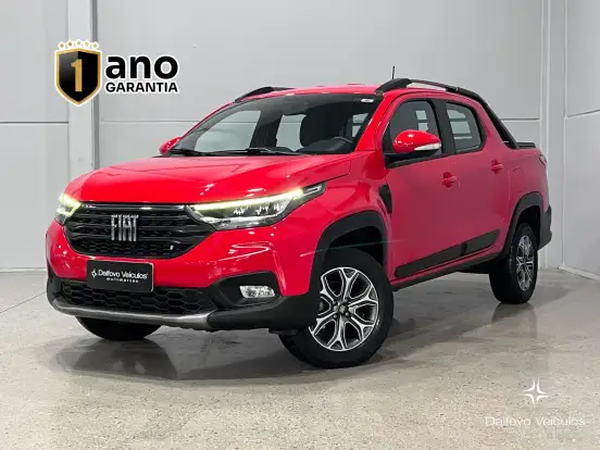 FIAT-STRADA-2020