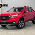 FIAT STRADA 1.3 FIREFLY FLEX VOLCANO CD MANUAL FIAT STRADA 1.3 FIREFLY FLEX VOLCANO CD MANUAL
