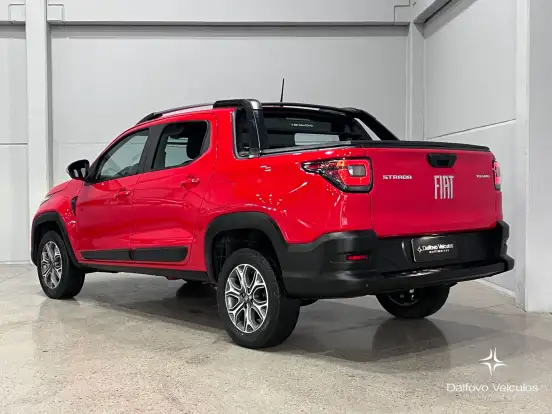 FIAT-STRADA-2020