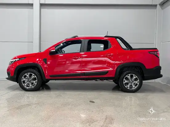 FIAT-STRADA-2020