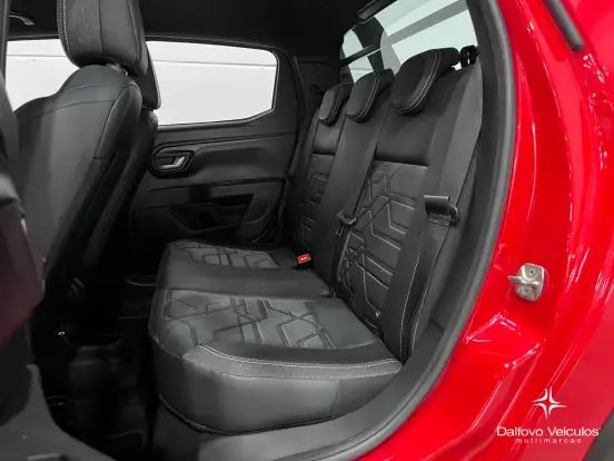 FIAT-STRADA-2020