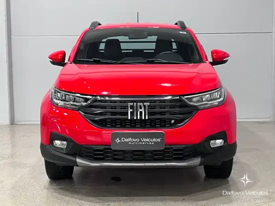 FIAT-STRADA-2020