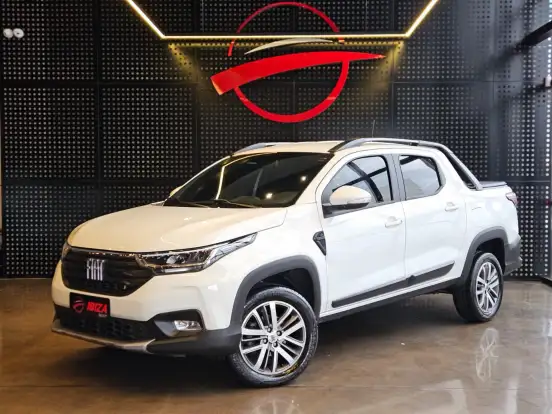 FIAT-STRADA-2023