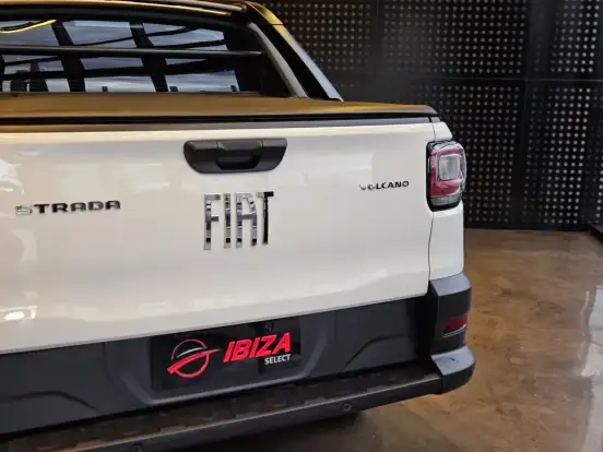 FIAT-STRADA-2023