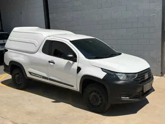 FIAT-STRADA-2022
