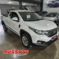 FIAT STRADA 1.4 FIRE FLEX ENDURANCE CS MANUAL FIAT STRADA 1.4 FIRE FLEX ENDURANCE CS MANUAL