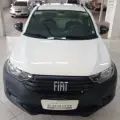 FIAT STRADA 1.4 FIRE FLEX ENDURANCE CS MANUAL FIAT STRADA 1.4 FIRE FLEX ENDURANCE CS MANUAL