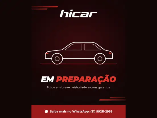 FIAT-STRADA-1.4 FIRE FLEX ENDURANCE CS MANUAL FIAT-STRADA-2021
