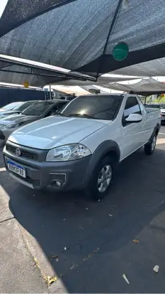 FIAT-STRADA-2019