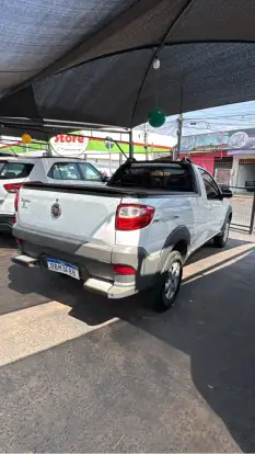 FIAT-STRADA-2019