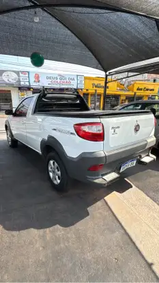 FIAT-STRADA-2019