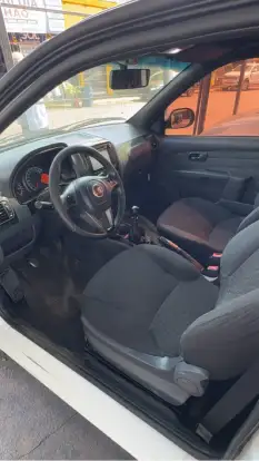 FIAT-STRADA-1.4 MPI FREEDOM CS 8V FLEX 2P MANUAL FIAT-STRADA-2019