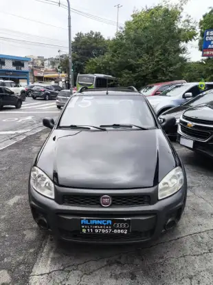 FIAT-STRADA-2015