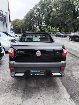 FIAT-STRADA-2015