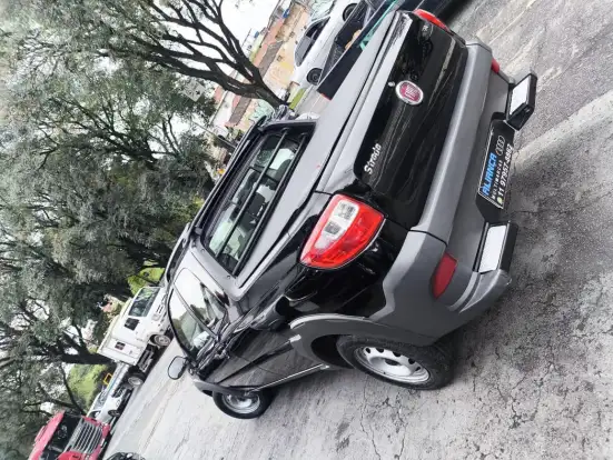 FIAT-STRADA-2015