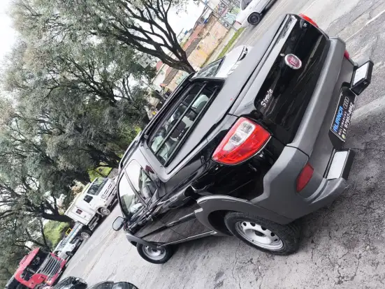 FIAT-STRADA-2015