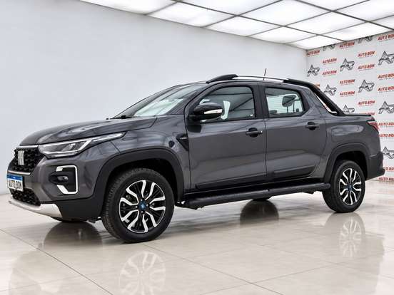 FIAT-STRADA-2025