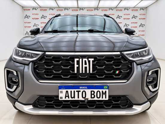 FIAT-STRADA-2025