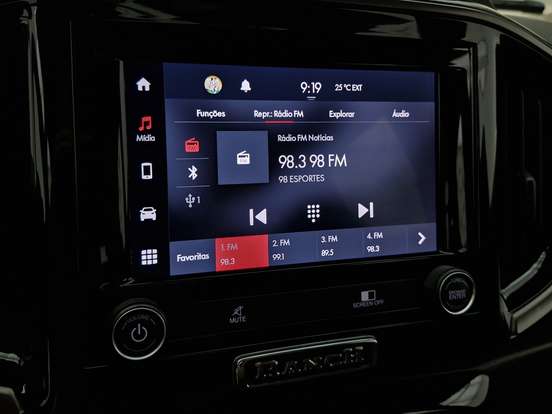 FIAT-STRADA-2025