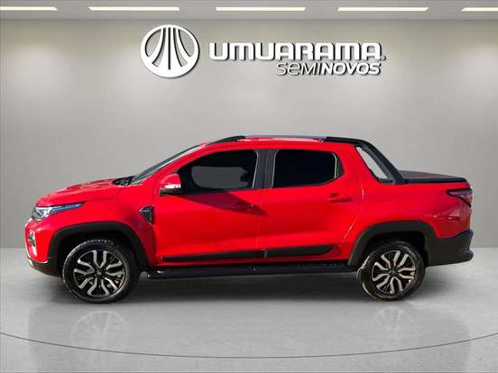 FIAT-STRADA-2024