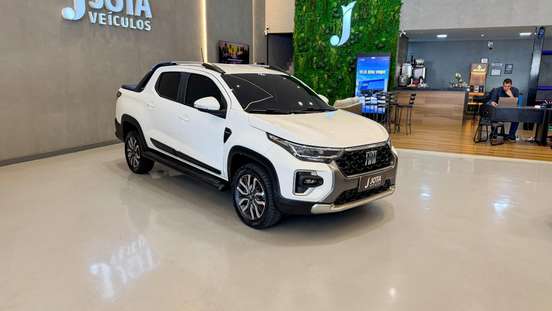 FIAT-STRADA-2023