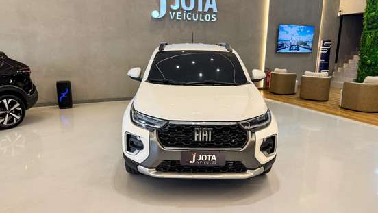 FIAT-STRADA-2023
