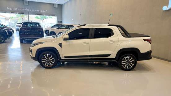 FIAT-STRADA-2023