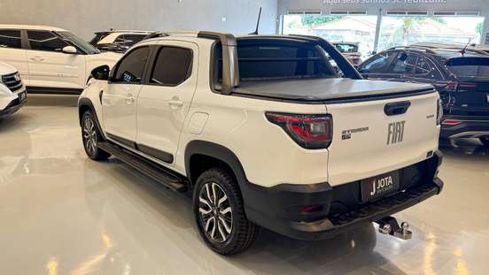 FIAT-STRADA-2023
