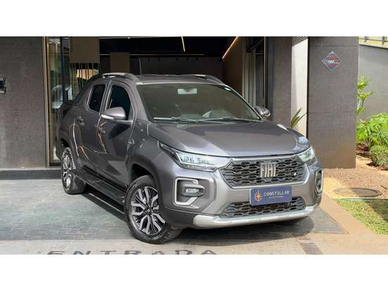 FIAT-STRADA-2024