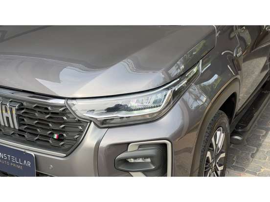 FIAT-STRADA-2024